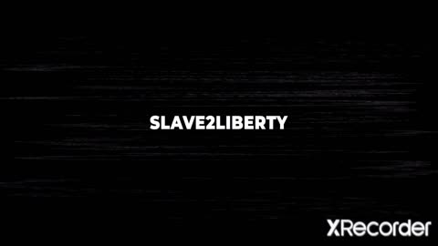 MATT BAKER VS. MARICOPA COUNTY BOARD OF SUPERVISORS