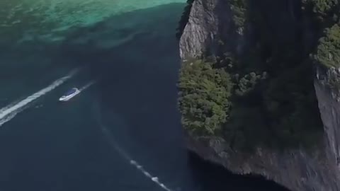 How Things Work 😮🌏