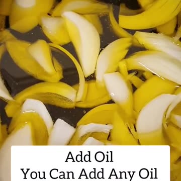 Hair oil for Fast Hair Growth Ramedies at Home
