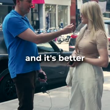 What Would You Choose. Payne Capital Management