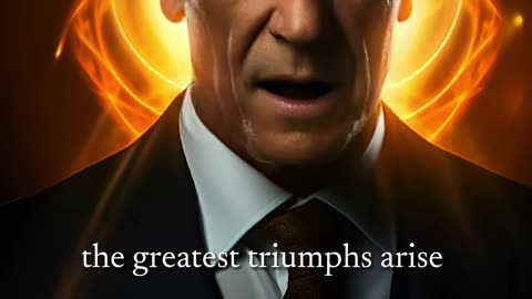 Don't lose hope when... ⚡ (MUST WATCH THIS)
