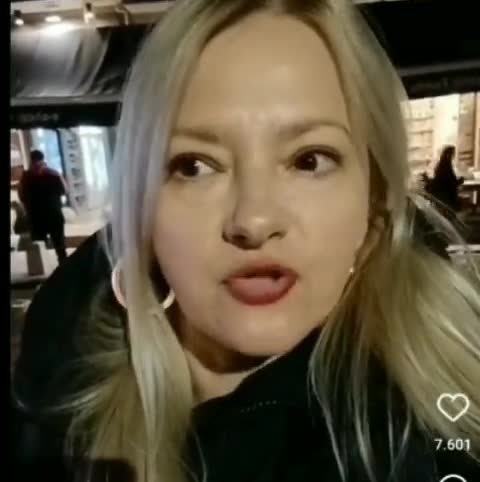 Θεσσαλονίκη..vs... Καρδίτσα