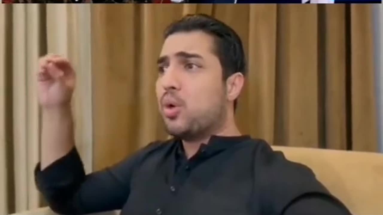 #monetizedviews