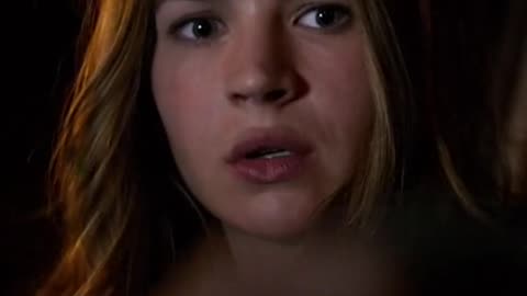 Best scene