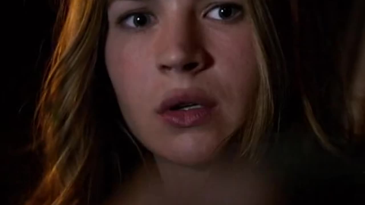 Best scene