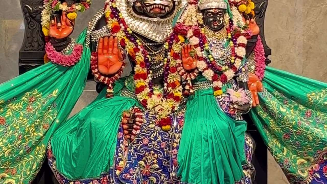 Narsimha