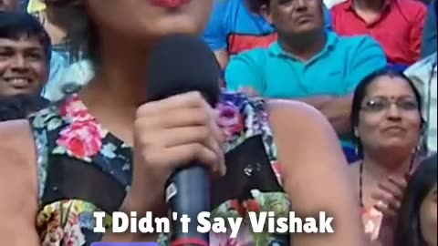 Funny video
