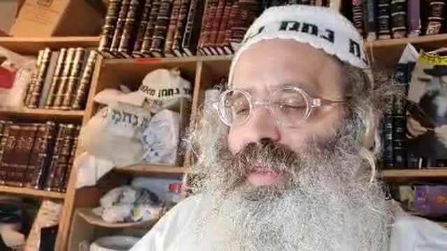 השותפין שנדרו הנאה זה מזה אסורין ליכנס לחצר ר"א בן יעקב אומר זה נכנס- שיר נ נח משנה מסכת נדרים דף מה