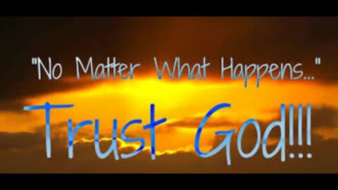 Divine Mercy Message for May 4, 2023