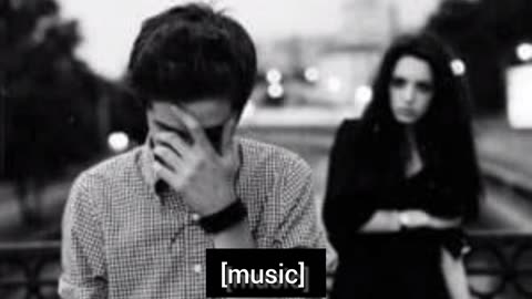 New song slow reveb new song