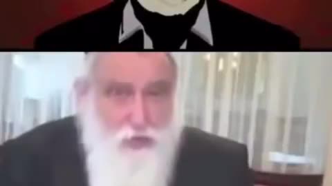 THE TALMUD THE LAW + THE CHILD CRIME