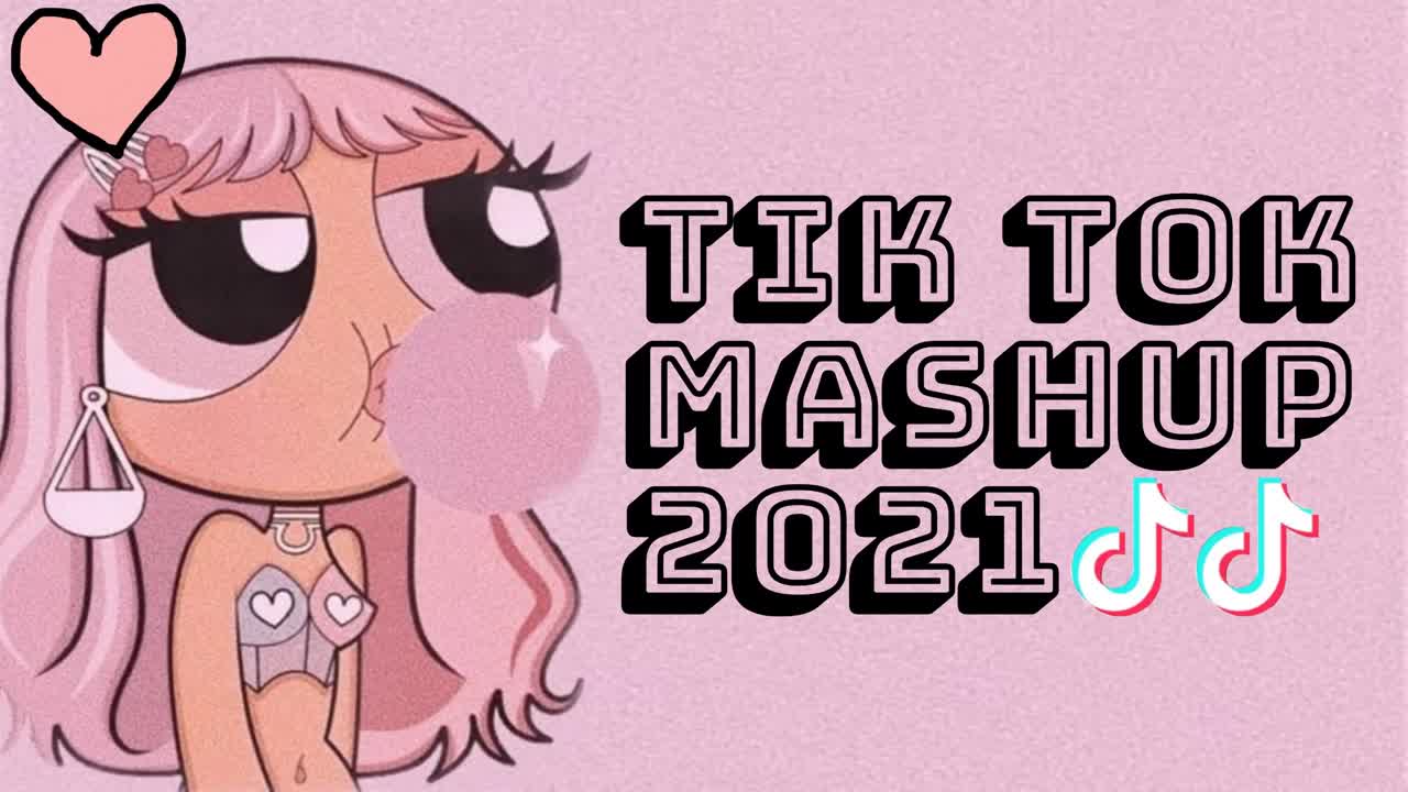 BEST TIK TOK MASHUP JULY 2021 (DANCE CRAZE)