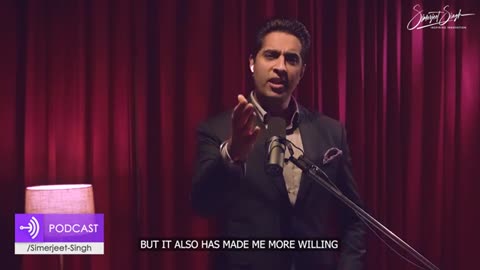 "I Still Matter" - a reminder how to treat our Seniors