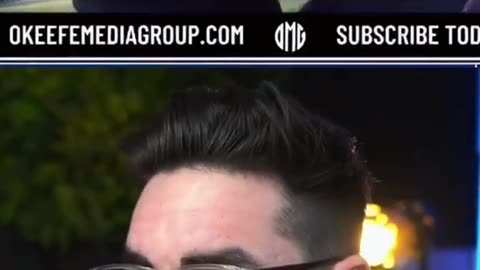 BLACKROCK Employee EXPOSES their DARK SECRETS👺