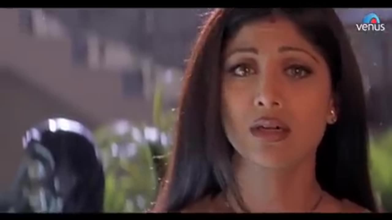 Dhadkan - English Version | Akshay Kumar | Shilpa Shetty | Sunil Shetty | Hindi Romantic Movie