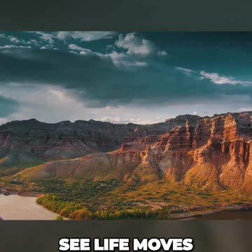 Take Control of Your Life: Defend Your Worldview