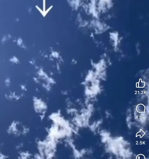 ALL EYES ON YOU❤️💚💯✨️