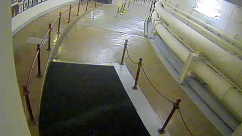 0080USCHBACHOBTunnelNorth_2021-01-05_00h20min00s837ms.mp4