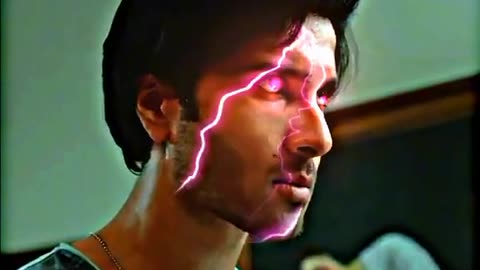 Feroz khan pakistani acter attitude level😍👌💯😡😠😈