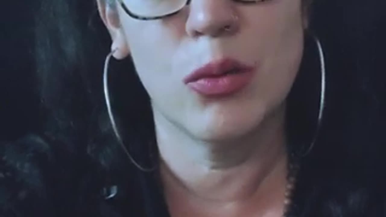 Masi-ScioGroupiesgonewild-5/Jun/24