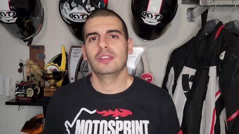 BATALHA DAS NAKES | DUCATI MONSTER 937 vs KTM 890 DUKE GP vs KAWASAKI Z900 SE vs CB 1000R