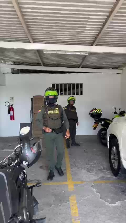 Insólito: grúa se llevó vehículo en Castillo grande y hasta la fecha no aparece