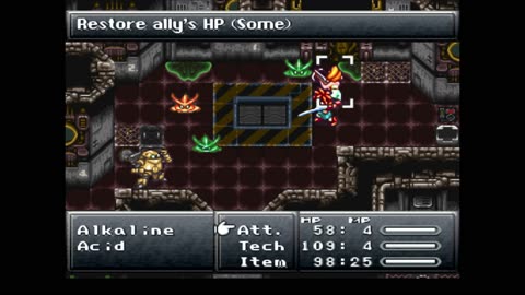 Chrono Trigger Part =_69