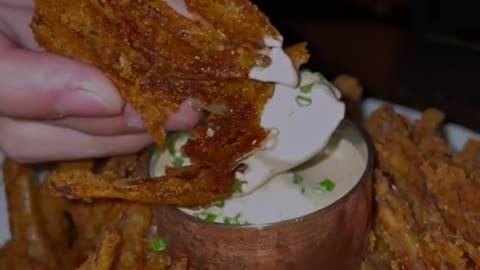 Here’s my Top 5 Restaurants to try in San Diego