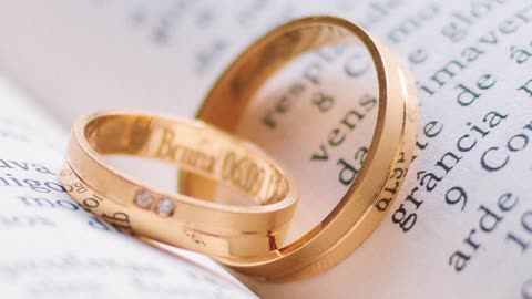 TROC Book Teaching 77 Marriage