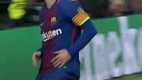 leo messi
