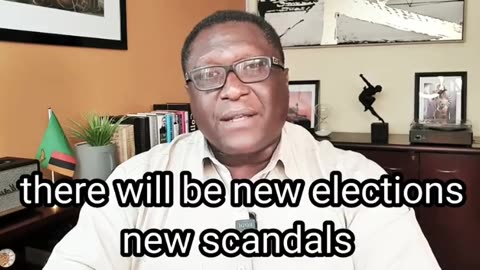 What will happen after your funeral