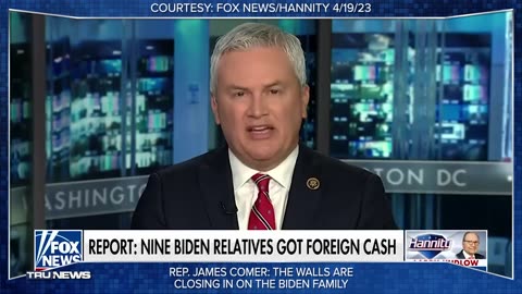 Corruption Spotlight on Blinken, Garland, and Morrell in Conspiracy to Destroy Donald Trump in 2020