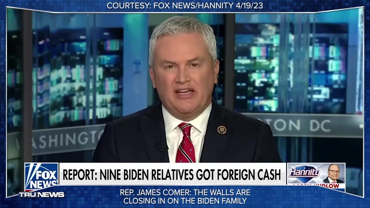 Corruption Spotlight on Blinken, Garland, and Morrell in Conspiracy to Destroy Donald Trump in 2020