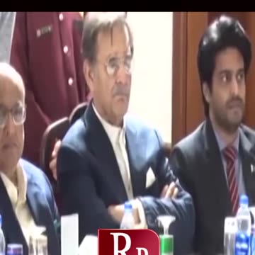 Believe..You Can | Anawar Ul Haq Kakar Speech | #shorts