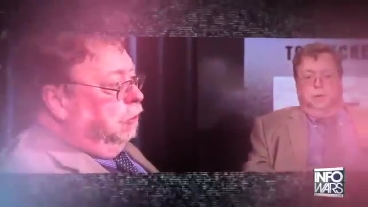 Killing-People-Is-The-Globalists-Destination