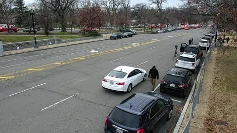 1071QNE00Del-ConNE_2021-01-06_13h37min53s190ms.mp4