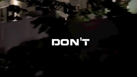 This is never happen