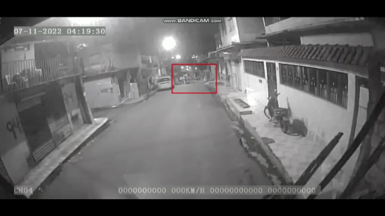 Acusado de trama que matou motorista de ônibus em Manaus se entrega à polícia