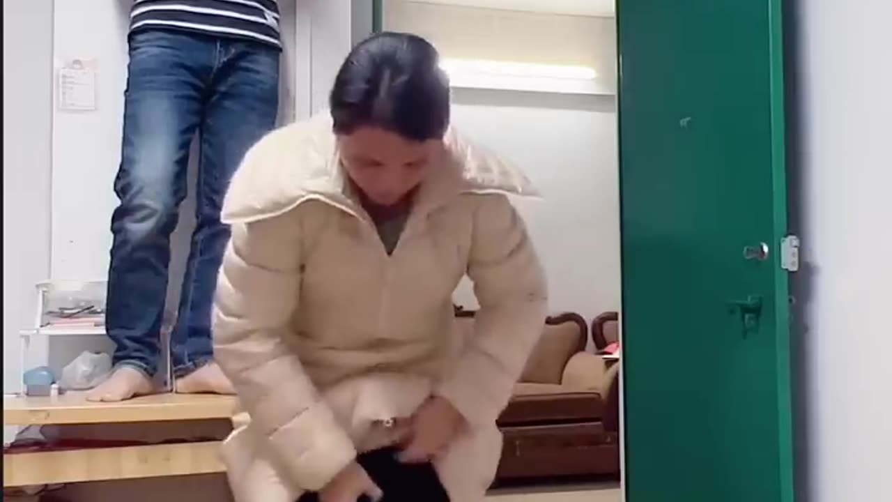 Best Funny Videos 2022, Chinese Funny clips daily #shorts😂😂😂