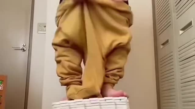 Junya1gou funny video 😂😂😂 - JUNYA Best TikTok August 2022 Part 20