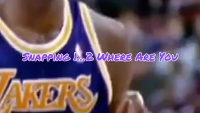Kobeš„¹