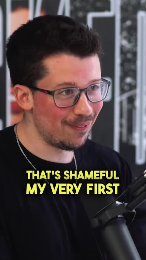 Probably not my best idea😂