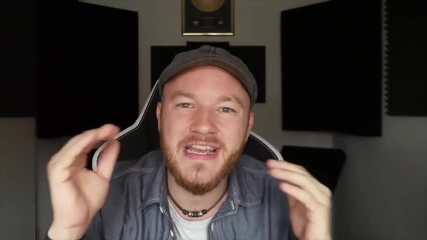 Er Sie Es 🤦🏻‍♂️🤦🏻‍♂️🤦🏻‍♂️👍👍