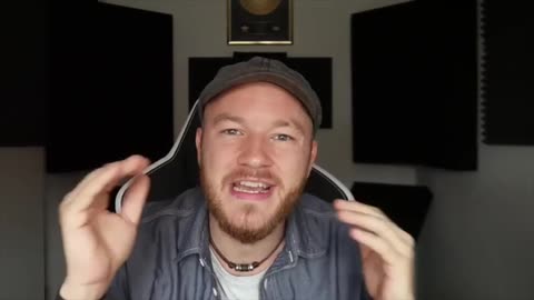 Er Sie Es 🤦🏻‍♂️🤦🏻‍♂️🤦🏻‍♂️👍👍