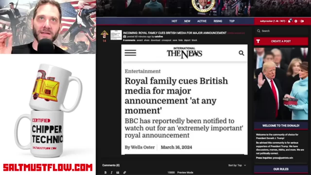 Royal Family Probably Killed Princess Kate Middleton