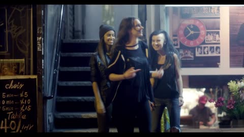 Like a Pony - Yung Berg ft Rob Holladay MASHUP Lonely Girl - Tonight Alive