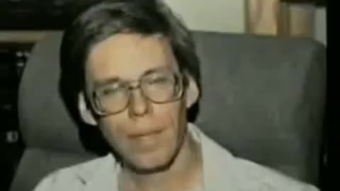 BOB LAZAR REVELA SECRETOS OVNI