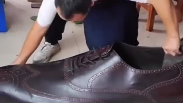 Subway shoes...???#shorts