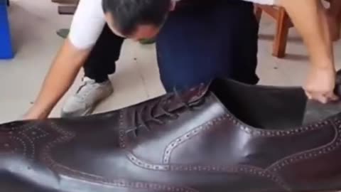 Subway shoes...???#shorts