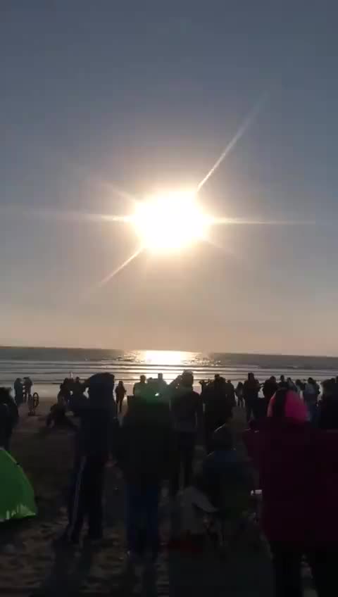 See this Crazy Eclipse